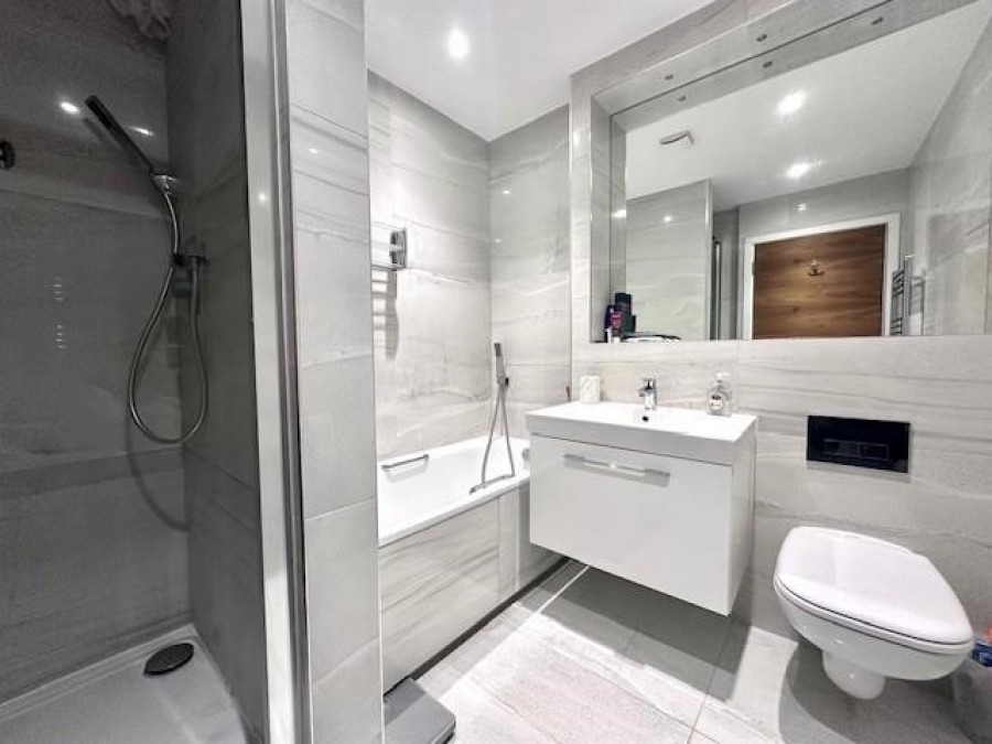 Images for Bushey Heath, Hertfordshire