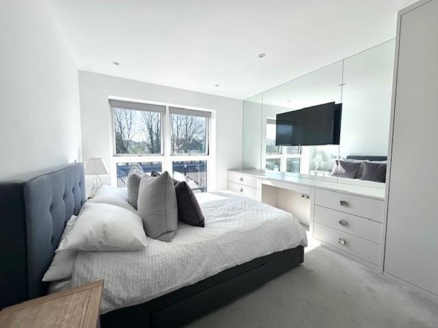 Images for Bushey Heath, Hertfordshire