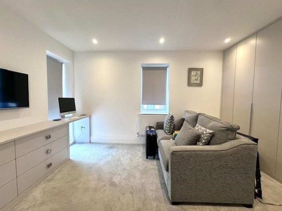 Images for Bushey Heath, Hertfordshire