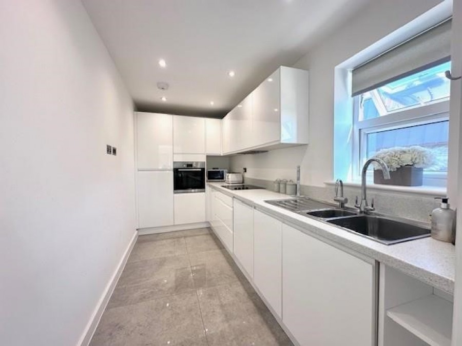 Images for Bushey Heath, Hertfordshire