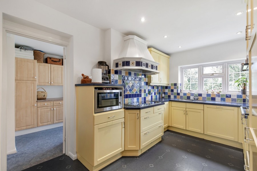Images for Ash Close, Stanmore