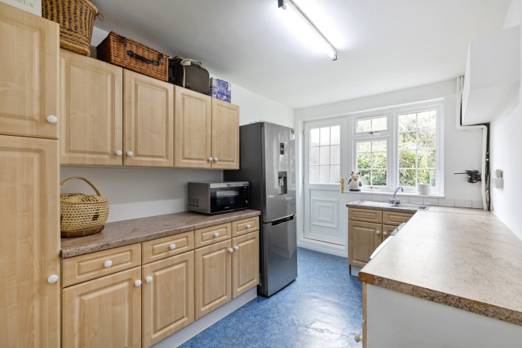 Images for Ash Close, Stanmore