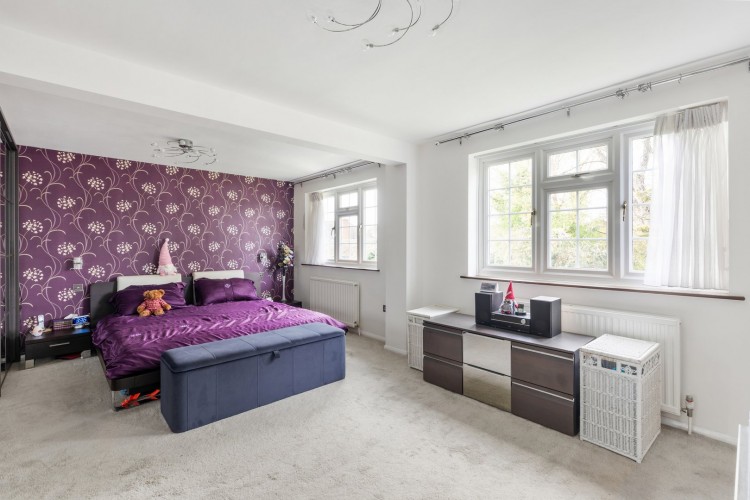 Images for Ash Close, Stanmore