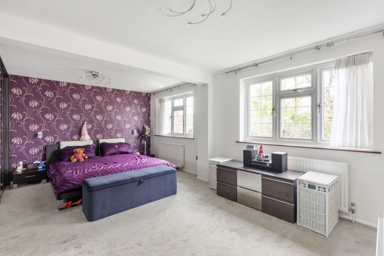 Images for Ash Close, Stanmore