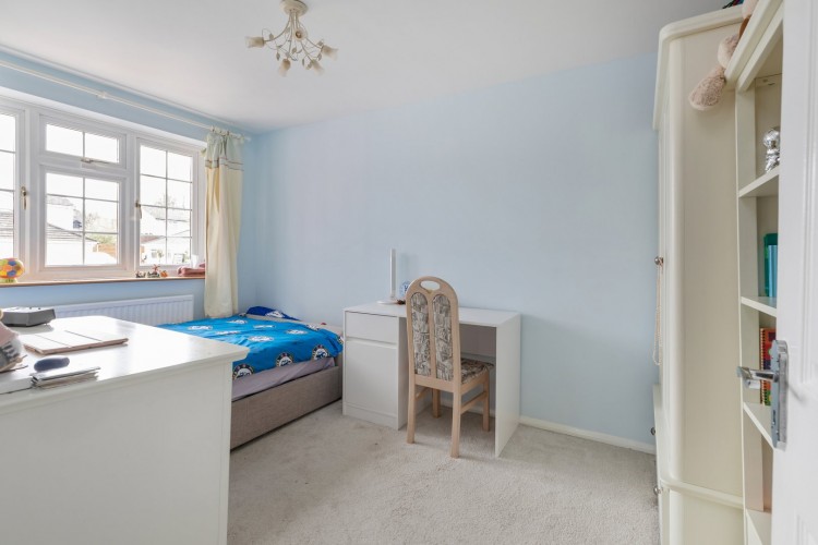 Images for Ash Close, Stanmore
