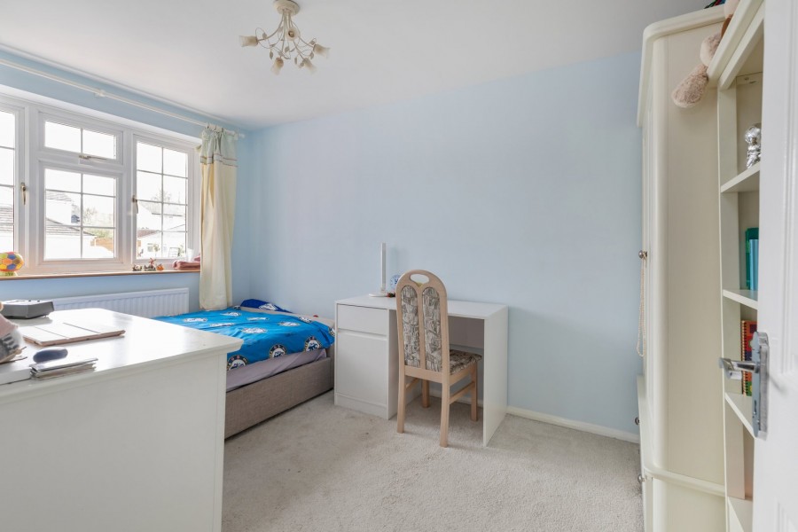Images for Ash Close, Stanmore
