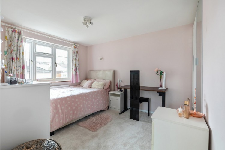 Images for Ash Close, Stanmore