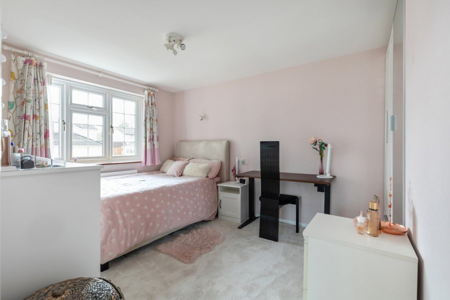 Images for Ash Close, Stanmore