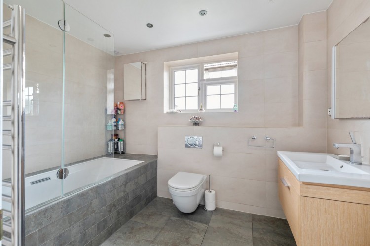 Images for Ash Close, Stanmore