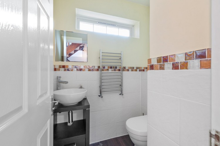 Images for Ash Close, Stanmore