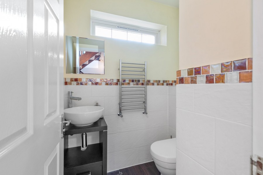 Images for Ash Close, Stanmore