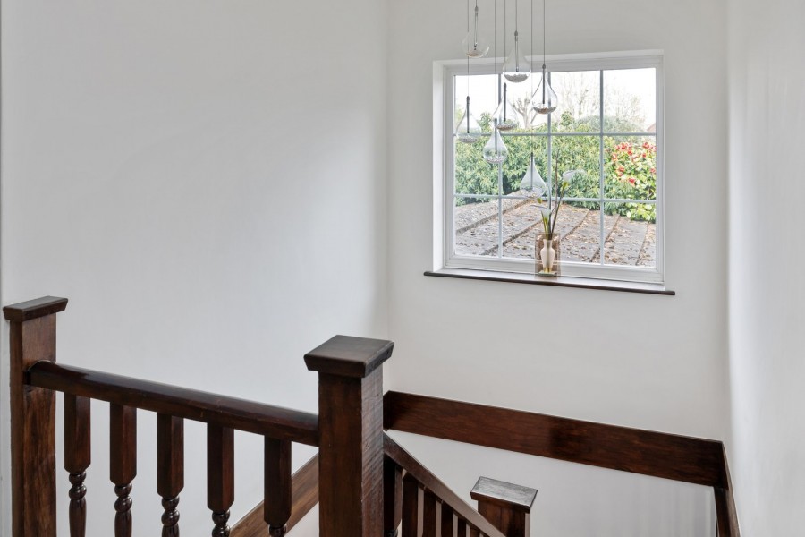 Images for Ash Close, Stanmore