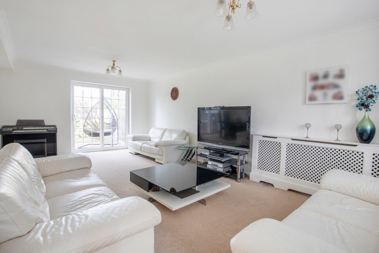 Images for Ash Close, Stanmore