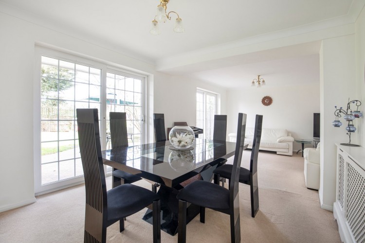 Images for Ash Close, Stanmore