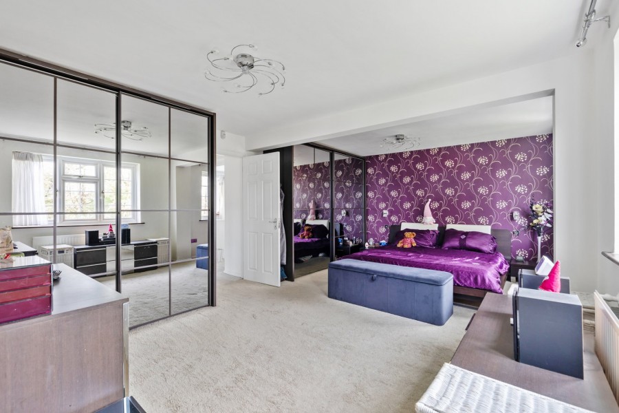 Images for Ash Close, Stanmore