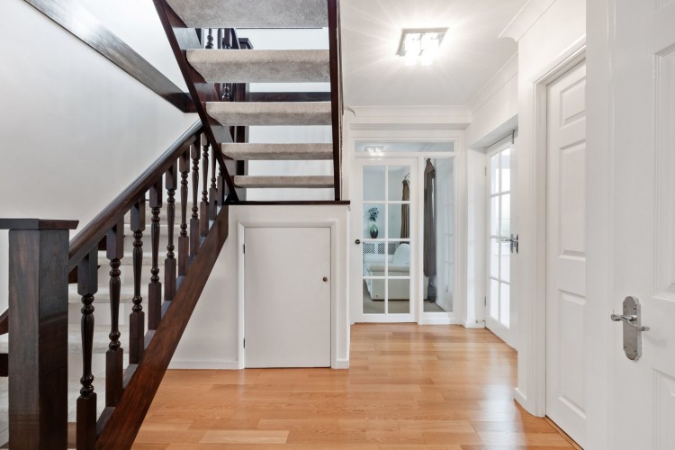 Images for Ash Close, Stanmore