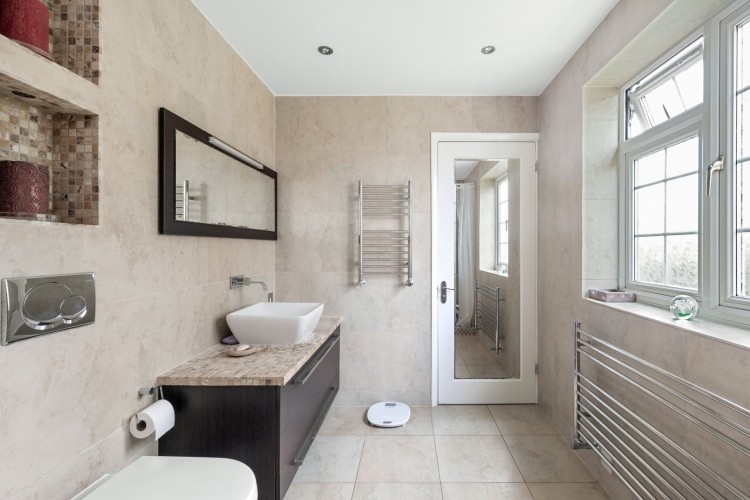 Images for Ash Close, Stanmore