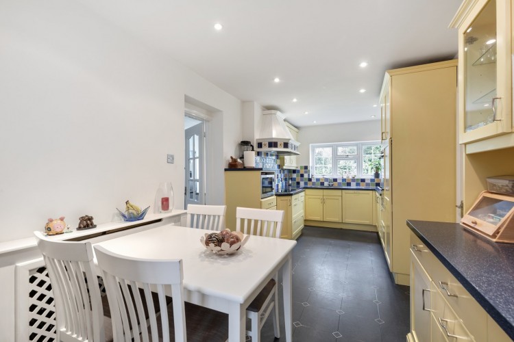 Images for Ash Close, Stanmore