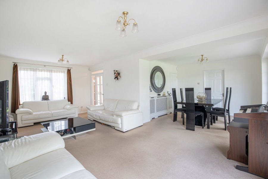 Images for Ash Close, Stanmore