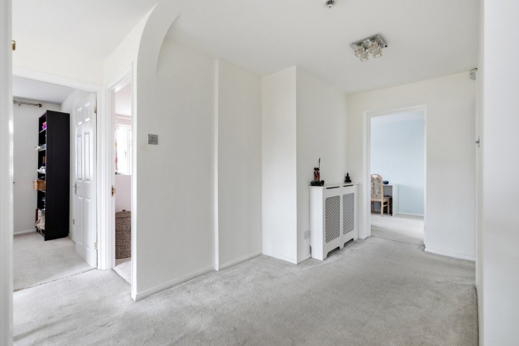 Images for Ash Close, Stanmore