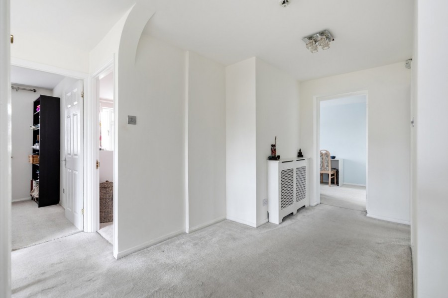 Images for Ash Close, Stanmore