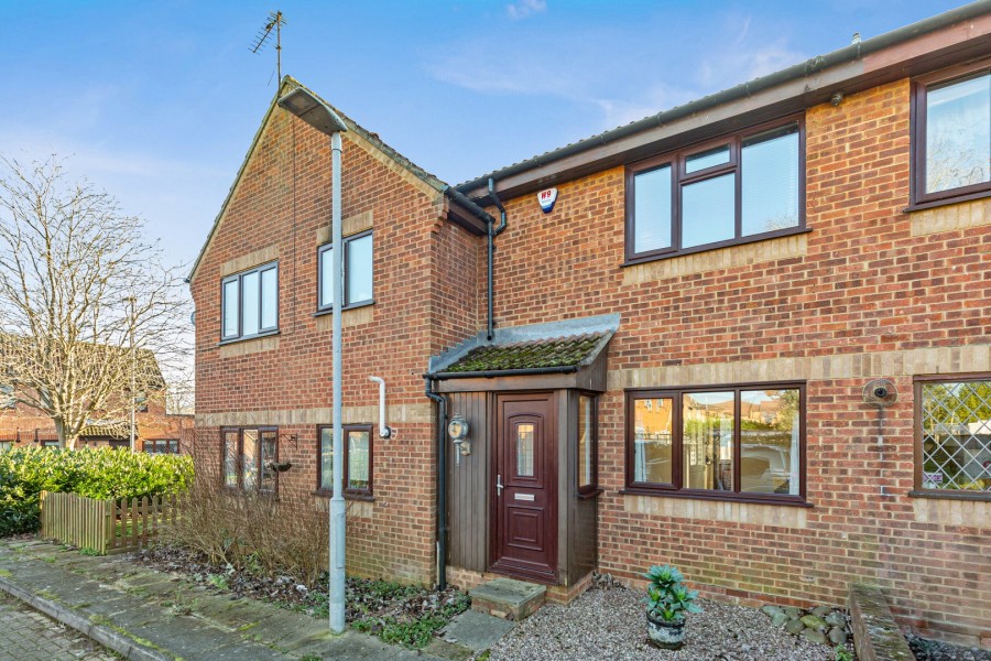 Images for Maple Cross, Rickmansworth, Hertfordshire