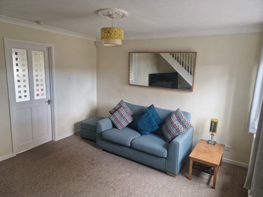 Images for Maple Cross, Rickmansworth, Hertfordshire