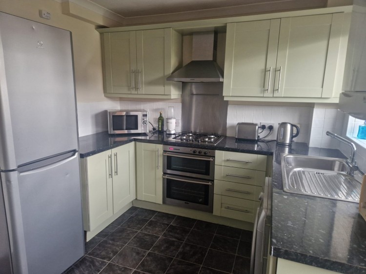 Images for Maple Cross, Rickmansworth, Hertfordshire