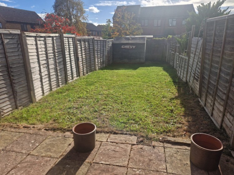 Images for Maple Cross, Rickmansworth, Hertfordshire