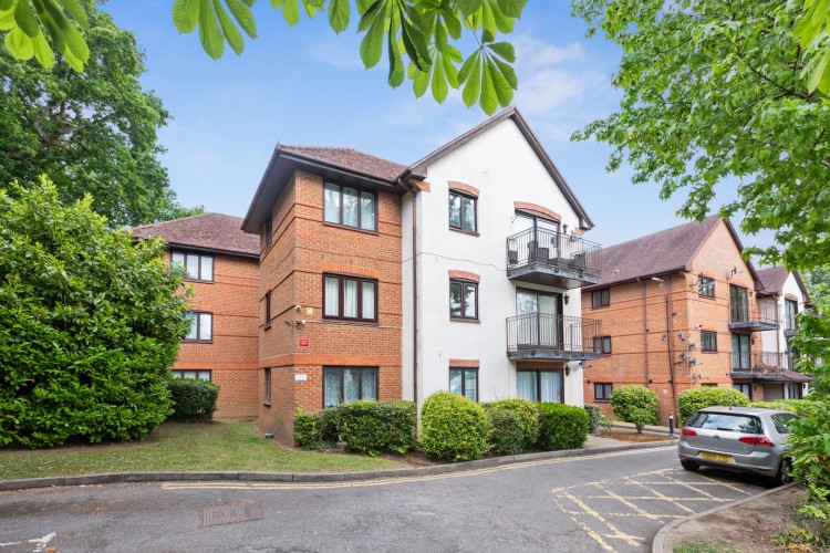 Images for Uxbridge Road, Stanmore