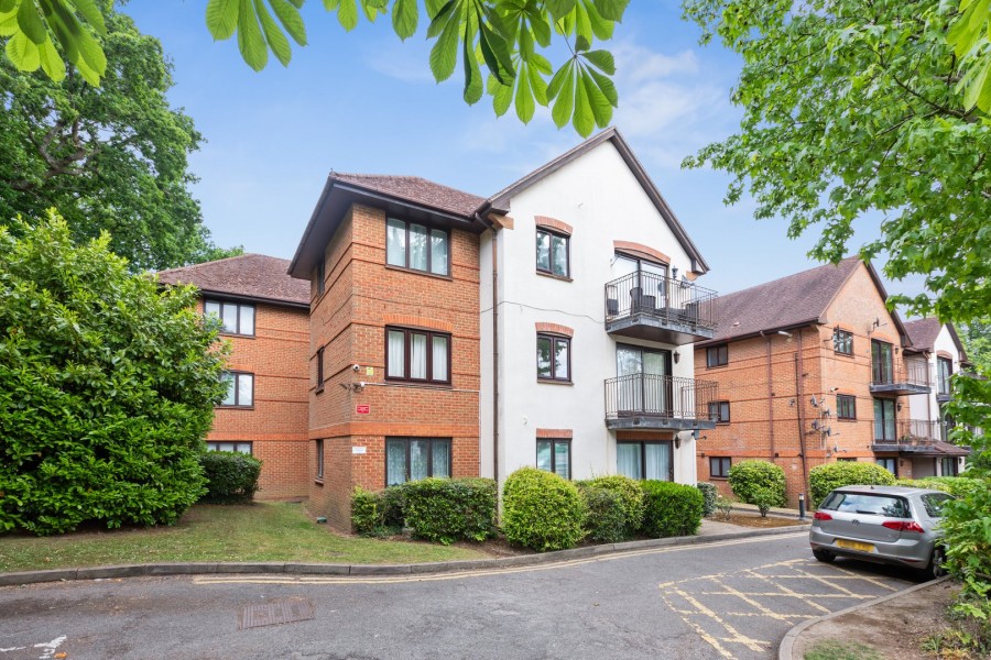 Images for Uxbridge Road, Stanmore