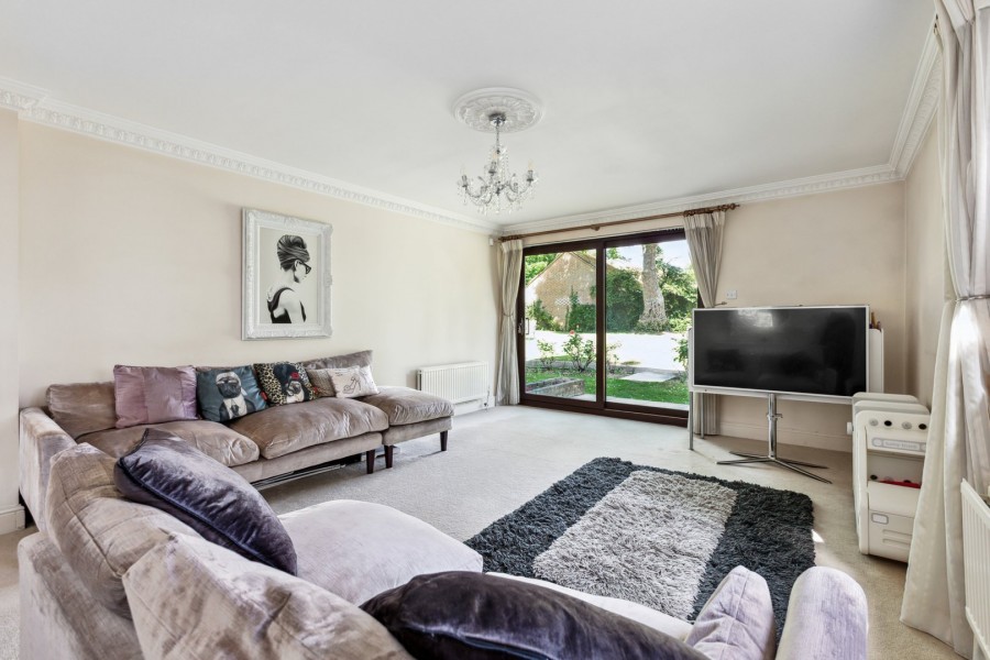 Images for Uxbridge Road, Stanmore