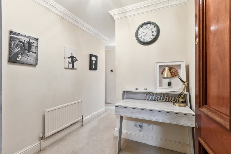 Images for Uxbridge Road, Stanmore