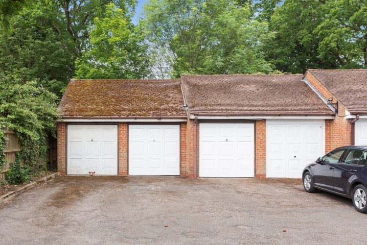 Images for Uxbridge Road, Stanmore