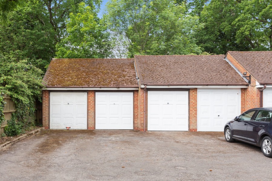 Images for Uxbridge Road, Stanmore