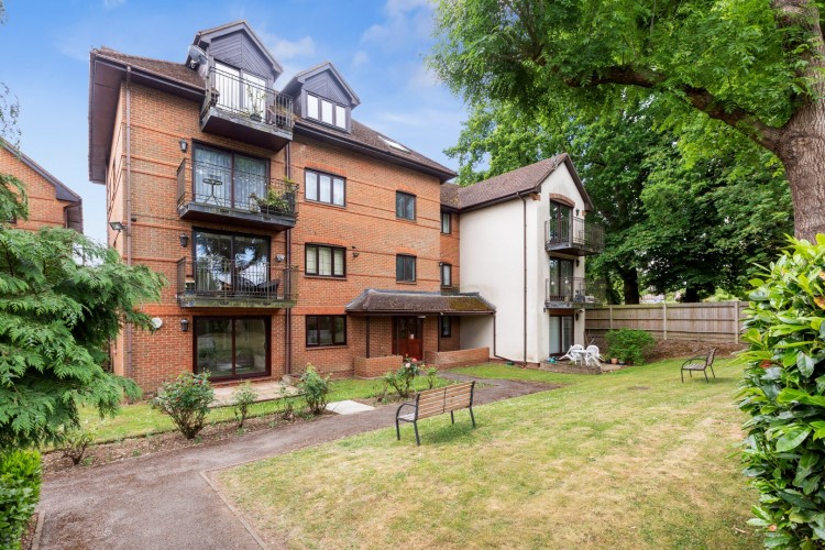 Images for Uxbridge Road, Stanmore