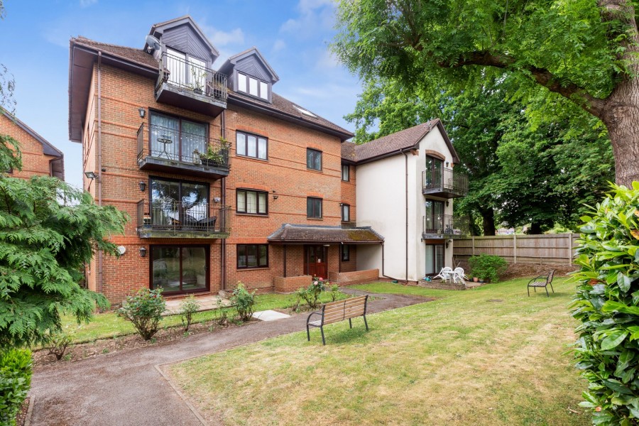 Images for Uxbridge Road, Stanmore