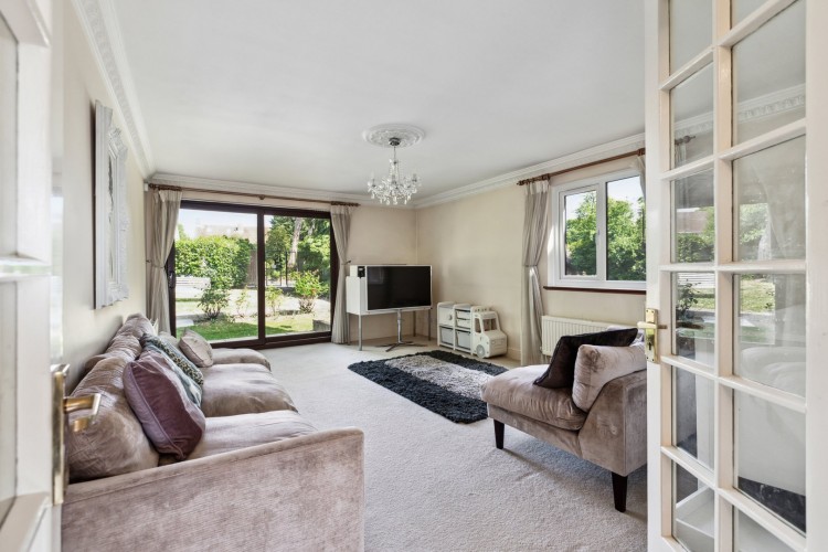 Images for Uxbridge Road, Stanmore