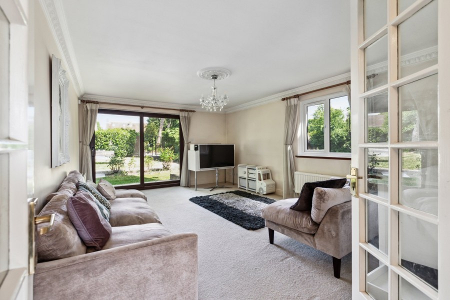 Images for Uxbridge Road, Stanmore