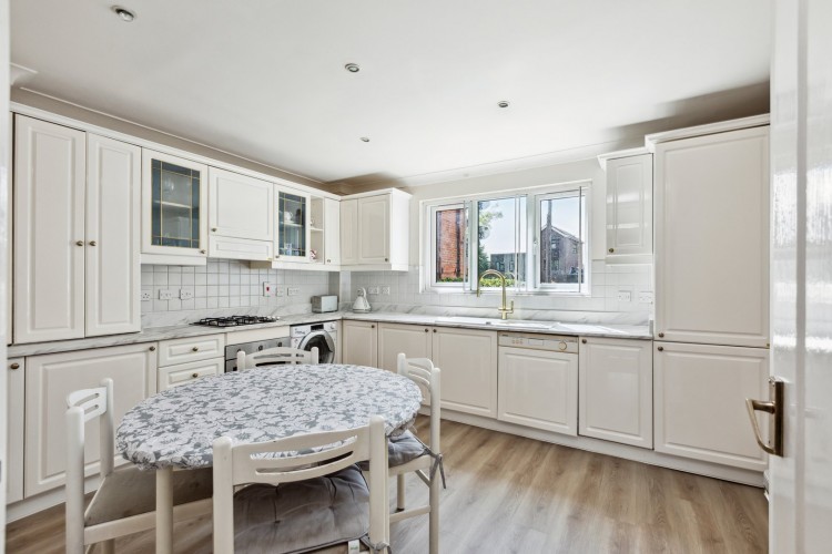 Images for Uxbridge Road, Stanmore