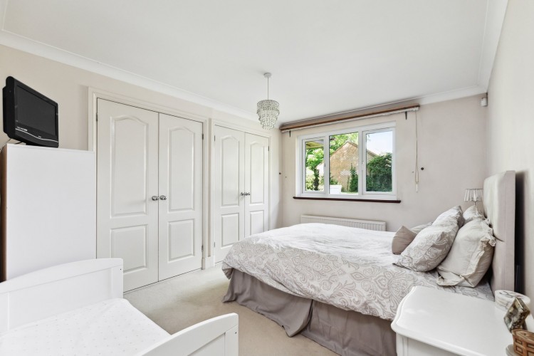 Images for Uxbridge Road, Stanmore