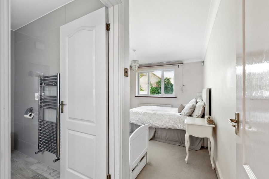 Images for Uxbridge Road, Stanmore