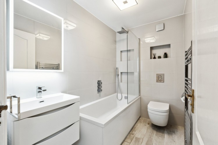 Images for Uxbridge Road, Stanmore