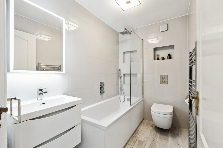 Images for Uxbridge Road, Stanmore