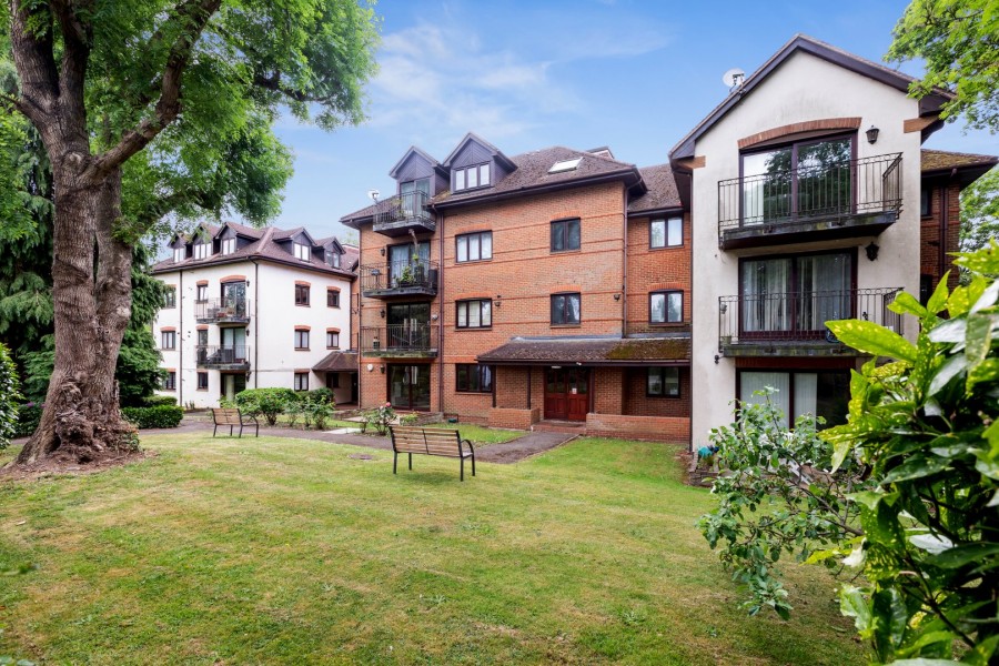 Images for Uxbridge Road, Stanmore