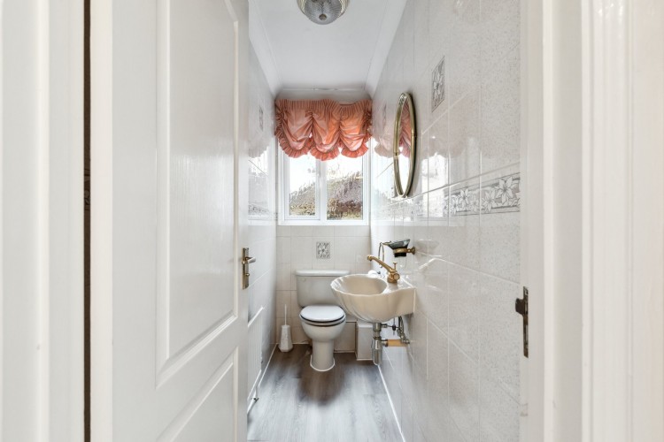 Images for Uxbridge Road, Stanmore