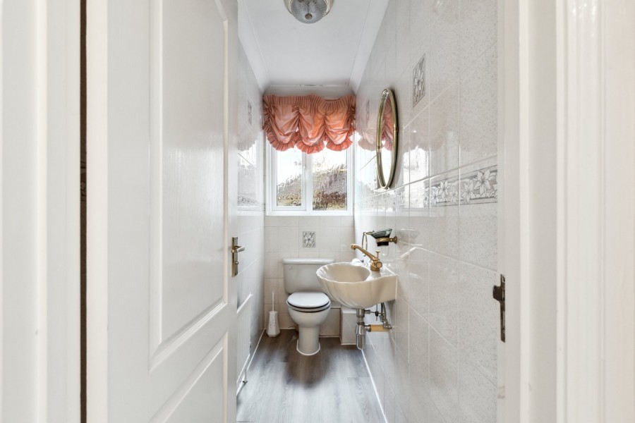 Images for Uxbridge Road, Stanmore