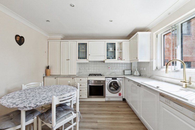 Images for Uxbridge Road, Stanmore