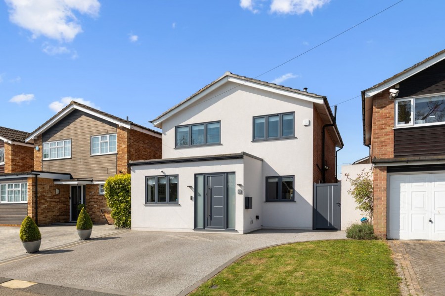 Images for Theobald Street, Borehamwood