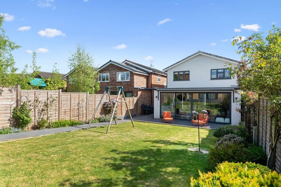 Images for Theobald Street, Borehamwood